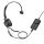 Jabra Engage 50 Stereo / Mono
