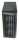 Azza Torrent Midi Tower Schwarz