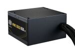 Cooler Master MWE GOLD 850 V3 Netzteil 850 W 24-pin ATX ATX Schwarz