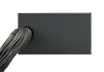 Cooler Master MWE GOLD 850 V3 Netzteil 850 W 24-pin ATX ATX Schwarz