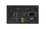 Cooler Master MWE GOLD 850 V3 Netzteil 850 W 24-pin ATX ATX Schwarz
