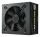 Cooler Master MWE GOLD 850 V3 Netzteil 850 W 24-pin ATX ATX Schwarz