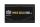 Cooler Master MWE GOLD 850 V3 Netzteil 850 W 24-pin ATX ATX Schwarz