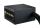 Cooler Master MWE GOLD 850 V3 Netzteil 850 W 24-pin ATX ATX Schwarz