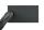 Cooler Master MWE GOLD 850 V3 Netzteil 850 W 24-pin ATX ATX Schwarz