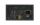 Cooler Master MWE GOLD 850 V3 Netzteil 850 W 24-pin ATX ATX Schwarz