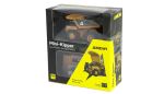 Amewi 22743 ferngesteuerte (RC) modell Muldenkipper Elektromotor 1:64