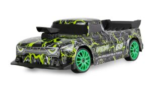 Amewi 21129 ferngesteuerte (RC) modell Drift-Car Elektromotor 1:24