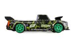 Amewi 21129 ferngesteuerte (RC) modell Drift-Car Elektromotor 1:24