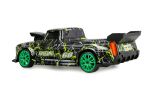 Amewi 21129 ferngesteuerte (RC) modell Drift-Car Elektromotor 1:24