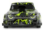 Amewi 21129 ferngesteuerte (RC) modell Drift-Car Elektromotor 1:24