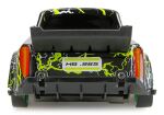 Amewi 21129 ferngesteuerte (RC) modell Drift-Car Elektromotor 1:24