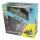 Amewi 21129 ferngesteuerte (RC) modell Drift-Car Elektromotor 1:24