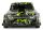 Amewi 21129 ferngesteuerte (RC) modell Drift-Car Elektromotor 1:24