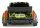 Amewi 21129 ferngesteuerte (RC) modell Drift-Car Elektromotor 1:24