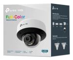 TP-Link InSight S245 Dome IP-Sicherheitskamera Draußen 2688 x 1520 Pixel Zimmerdecke