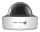 TP-Link InSight S245 Dome IP-Sicherheitskamera Draußen 2688 x 1520 Pixel Zimmerdecke
