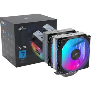 FSP Air CPU Cooler MP7 LGA185117001200 AMD:AM4AM5 retail