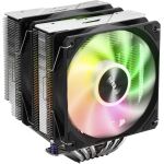FSP Air CPU Cooler MP7 LGA185117001200 AMD:AM4AM5 retail