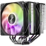 FSP Air CPU Cooler MP7 LGA185117001200 AMD:AM4AM5 retail