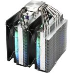 FSP Air CPU Cooler MP7 LGA185117001200 AMD:AM4AM5 retail