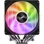 FSP Air CPU Cooler MP7 LGA185117001200 AMD:AM4AM5 retail