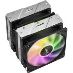FSP Air CPU Cooler MP7 LGA185117001200 AMD:AM4AM5 retail