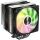 FSP Air CPU Cooler MP7 LGA185117001200 AMD:AM4AM5 retail