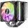 FSP Air CPU Cooler MP7 LGA185117001200 AMD:AM4AM5 retail
