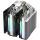 FSP Air CPU Cooler MP7 LGA185117001200 AMD:AM4AM5 retail
