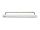 Lanberg PPKS-0924-S Rack Zubehör Grundpfeilerplatte