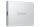 Samsung MU-PD1T0G/WW Externes Solid State Drive 1 TB USB Typ-C 3.2 Gen 2 (3.1 Gen 2) Silber