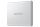 Samsung MU-PD1T0G/WW Externes Solid State Drive 1 TB USB Typ-C 3.2 Gen 2 (3.1 Gen 2) Silber