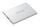 Samsung MU-PD1T0G/WW Externes Solid State Drive 1 TB USB Typ-C 3.2 Gen 2 (3.1 Gen 2) Silber