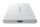 Samsung MU-PD1T0G/WW Externes Solid State Drive 1 TB USB Typ-C 3.2 Gen 2 (3.1 Gen 2) Silber