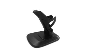 Safescan Barcode Scanner 310-W Standfuß