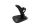 Safescan Barcode Scanner 310-W Standfuß