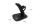 Safescan Barcode Scanner 310-W Standfuß