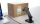Safescan Barcode Scanner 310-W Standfuß