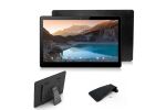 Xoro MegaPAD 1564 Pro 3 64 GB 39,6 cm (15.6") 4 GB...