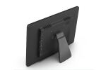Xoro MegaPAD 1564 Pro 3 64 GB 39,6 cm (15.6") 4 GB Wi-Fi 6 (802.11ax) Android 13 Schwarz