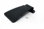 Xoro MegaPAD 1564 Pro 3 64 GB 39,6 cm (15.6") 4 GB Wi-Fi 6 (802.11ax) Android 13 Schwarz