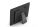 Xoro MegaPAD 1564 Pro 3 64 GB 39,6 cm (15.6") 4 GB Wi-Fi 6 (802.11ax) Android 13 Schwarz