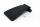 Xoro MegaPAD 1564 Pro 3 64 GB 39,6 cm (15.6") 4 GB Wi-Fi 6 (802.11ax) Android 13 Schwarz