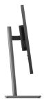 Lenovo ThinkVision P32UD-40 Monitor