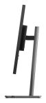 Lenovo ThinkVision P32UD-40 Monitor