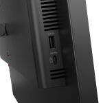 Lenovo ThinkVision P32UD-40 Monitor