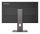 Lenovo ThinkVision P32UD-40 Monitor