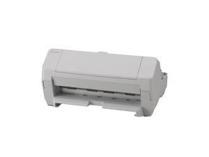 Fujitsu fi-819PR Prägemaschine Vorderseite