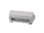 Fujitsu fi-819PR Prägemaschine Vorderseite
